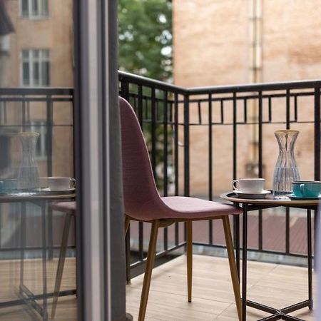 Apartmoon Saraievo Exterior foto